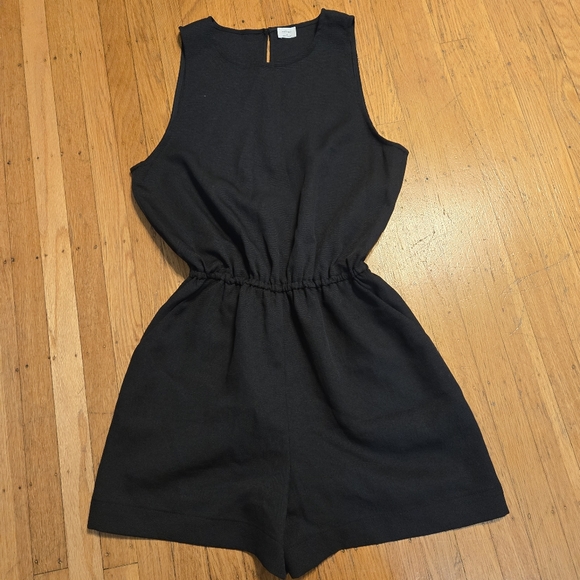 🆕️🏵Wilfred Jumpsuit - Picture 3 of 7